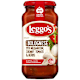 Leggo's Pasta Sauce Bolognese Mushroom