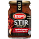 Leggo's Stir Through Sundried Tomato & Garlic