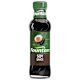 Fountain Soy Sauce