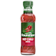 Fountain Hot Chilli Sauce