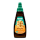 Green's Maple Syrup