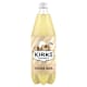 Kirks Olde Stoney Ginger Beer Soft Drink Bottle