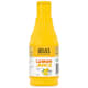 Black & Gold Lemon Juice