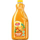 Golden Circle Orange Juice