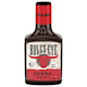 Bull's-Eye Original BBQ Sauce