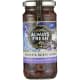 Always Fresh Kalamata Olives Sliced