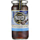 Always Fresh Kalamata Olives Pitted