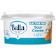 Bulla Sour Cream Light Lactose Free