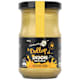 Community Co Dijon Mustard