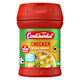 Continental Chicken Stock Powder Salt Reduced