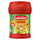 Continental Superb Stock Stock Powder Cooking Chicken Real Chicken Base