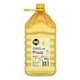 Black & Gold Canola Oil