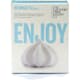 Country Chef Meringue Kisses