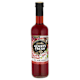 Always Fresh Red Wine Vinegar