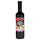 Always Fresh Balsamic Vinegar