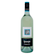 Gossips Chardonnay