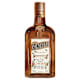 Cointreau Liqueur Bottle