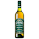 Stone's Ginger Wine