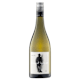 Innocent Bystander Pinot Gris