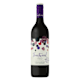McWilliam's Fruitwood Red