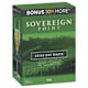 Sovereign Point Crisp Dry White Cask 4.4L