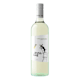 Fifth Leg White Semillon Sauvignon Blanc