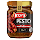 Leggo's Pesto Sundried Tomato