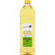 Community Co Vegetable Oil