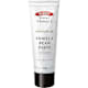 Queen Finest Madagascar Vanilla Bean Paste