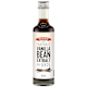 Queen Fairtrade Vanilla Extract With Seeds