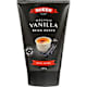 Queen Organic Vanilla Bean Paste