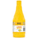 Black & Gold Juice Lemon
