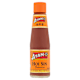 Ayam Hoisin Sauce