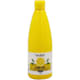 Sunshine Lemon Juice