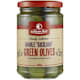 Sandhurst Olives Green Sicilian