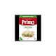 Primo Thinly Sliced Chicken Breast