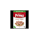 Primo Thinly Sliced Roast Beef