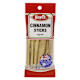 Hoyt's Cinnamon Sticks