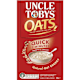 Uncle Tobys Oats Quick Porridge