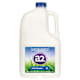 A2 Milk Full Cream Milk