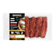 Bruemar Pork Belly Rashers Char Siu