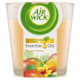 Air Wick Essential Oil Candle Mango