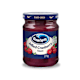 Ocean Spray Fruit Sauce Cranberry Jellied