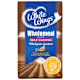 White Wings Self Raising Wholemeal Flour
