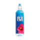 Fiji Still Natural Artesian Water
