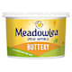 MeadowLea Buttery Margarine Spread