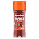 MasterFoods Smoked Paprika