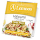 Lemnos Haloumi Cyprus Style Cheese Twin Pack