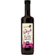 Community Co Balsamic Vinegar