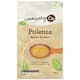 Community Co Polenta